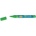 Kreul Triton Химикалка Yellowish Green 1 бр (17822)