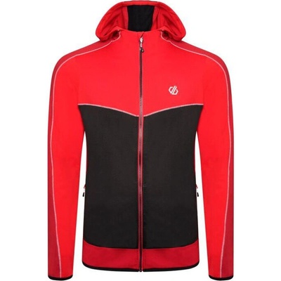 Dare 2B Revived Core DML470 02A