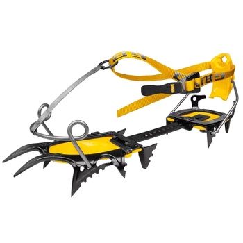 Grivel Котки GRIVEL Air Tech Cramp-O-Matic Evo