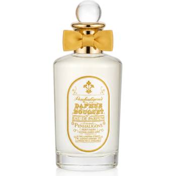 Penhaligon's Daphne Bouquet Eau de Parfum 100 ml