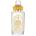 Penhaligon's Daphne Bouquet Eau de Parfum 100 ml