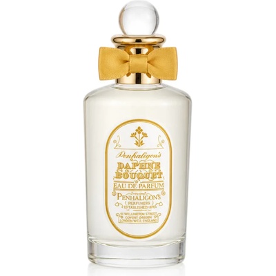 Penhaligon's Daphne Bouquet Eau de Parfum 100 ml