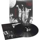 Sigh - Eastern Darkness LP