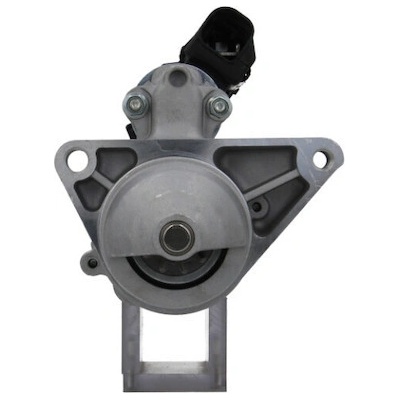 Startér Toyota 2.0 kw 428000-6200 +Line