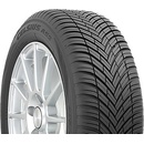 Osobní pneumatiky Toyo Celsius AS2 225/50 R18 99W