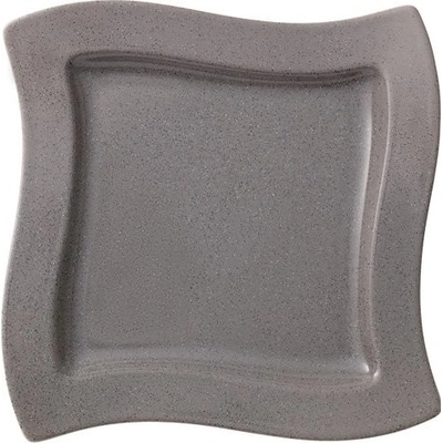 Villeroy & Boch NewWave 27 cm