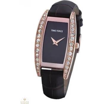Image 1 of TIME FORCE TF3153L