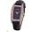 TIME FORCE TF3153L