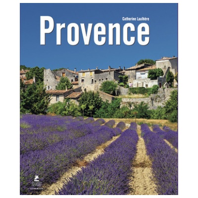 Provence – Hledejceny.cz