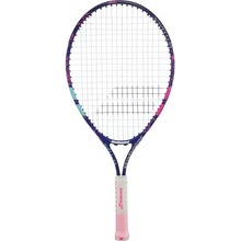 Babolat B FLY 23