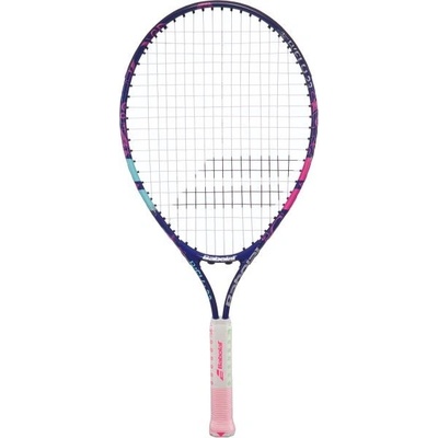 Babolat B FLY 23 – Zbozi.Blesk.cz