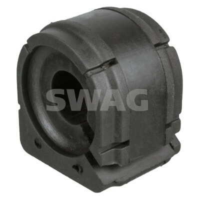 Uložení stabilizátoru - držák SWAG 33 10 5966 (33105966)