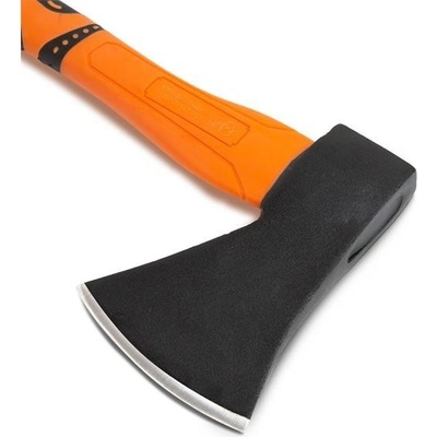 HANDY 380mm 800g 10430A