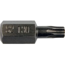 Yato YT-04051