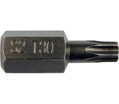Yato YT-04051