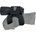 Tecline US-15 Compact