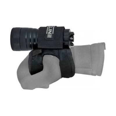 Tecline US-15 Compact