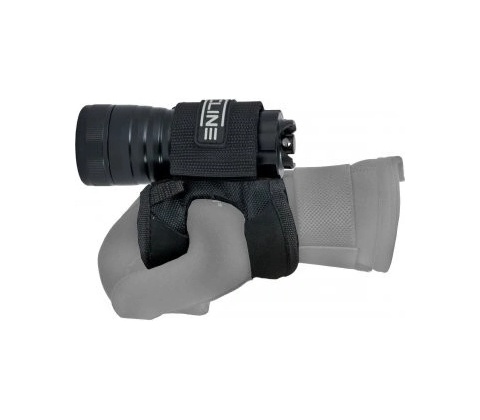 Tecline US-15 Compact