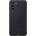 Samsung Silicone Cover EF-PG996TB - оригинален силиконов кейс за Samsung Galaxy S21 Plus (черен)
