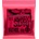 Ernie Ball 2226 Burly Slinky Струни за електрическа китара (P02226)