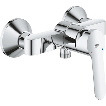 GROHE BauEdge 23636000