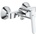 GROHE BauEdge 23636000