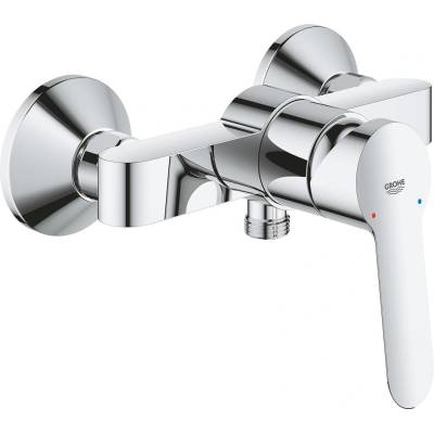 GROHE BauEdge 23636000