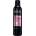 Redken Acidic Color Gloss Activated Glass Gloss Treatment 237 ml