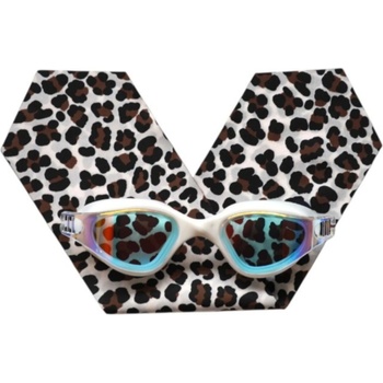 Waterplops Leopard