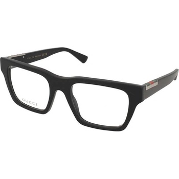 Gucci GG1889O 005