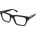 Gucci GG1889O 005