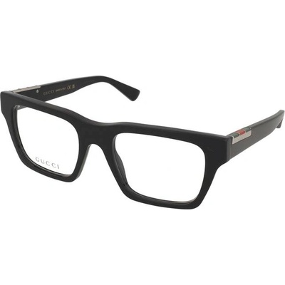 Gucci GG1889O 005