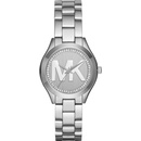 Michael Kors MK3548