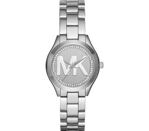 Michael Kors MK3548