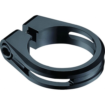 Sting ST-506 podsedlová objímka 34,9mm