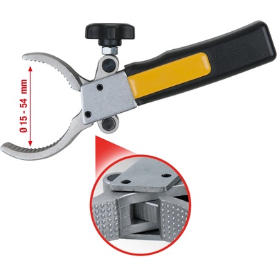 KS Tools 115.1199
