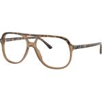 Ray-Ban RX5698 8109 (RX5698 8109)