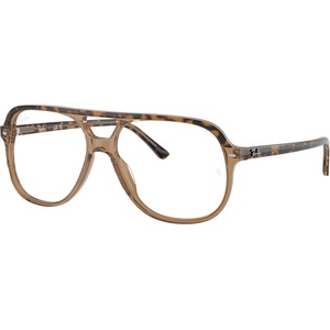 Ray-Ban RX5698 8109 (RX5698 8109)