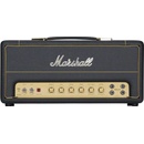 Marshall SV20H