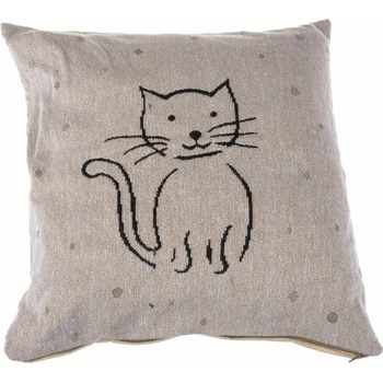 Dakls Mačka 40 x 40 cm