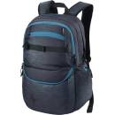 Nitro future hero haze 35 l