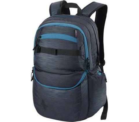 Nitro future hero haze 35 l