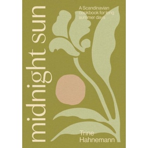 Midnight Sun (ISBN: 9781837834976)