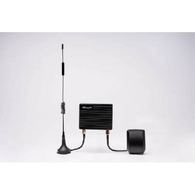 Milesight UR41L-L0CEU