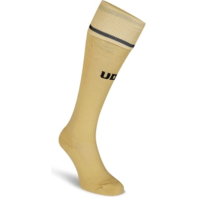 Castore Чорапи Castore Third Sock Sn99 - Silver/Black