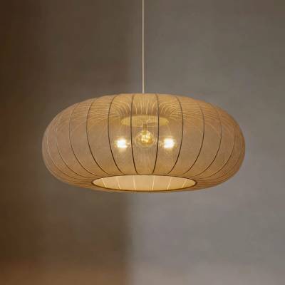 Lindby 10056674