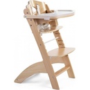 Childhome Rostoucí Lambda 3 Natural