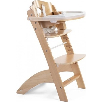 Childhome Rostoucí Lambda 3 Natural