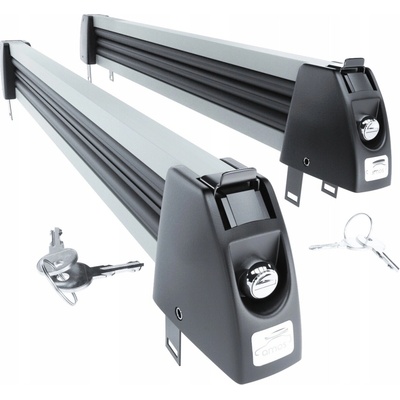 Amos Ski Lock | Zboží Auto