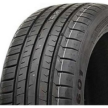 Firemax FM601 235/45 R18 98W